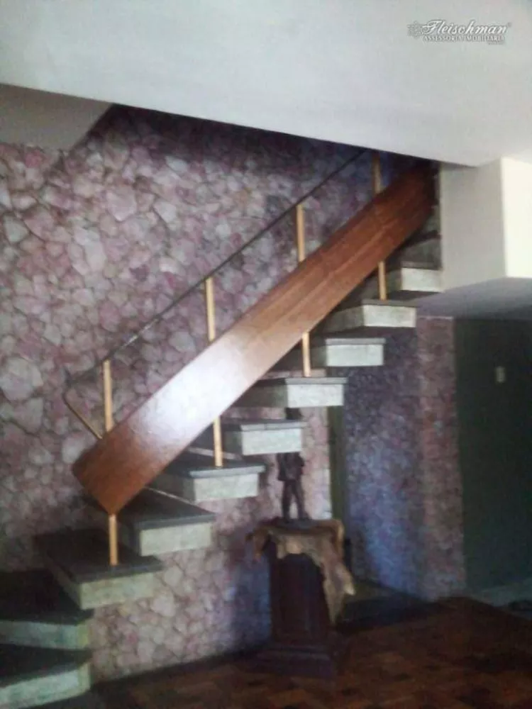 Casa, 4 quartos - Foto 4