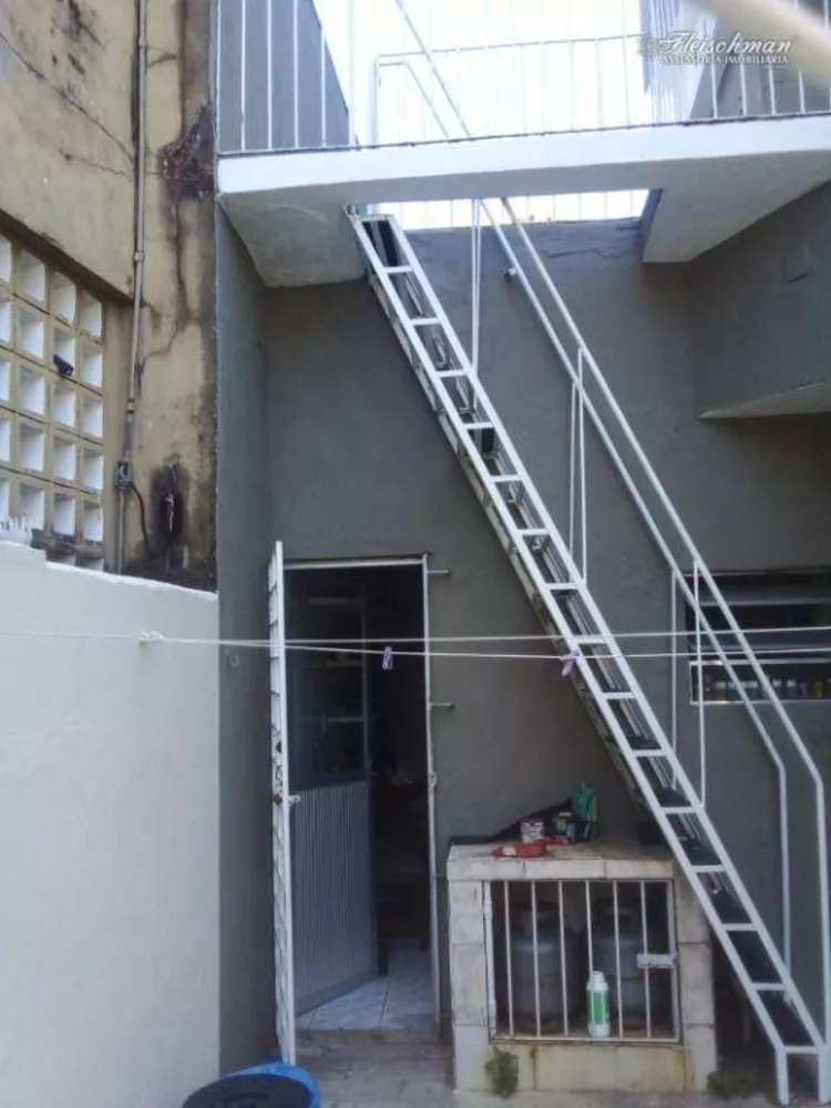 Casa, 4 quartos - Foto 9