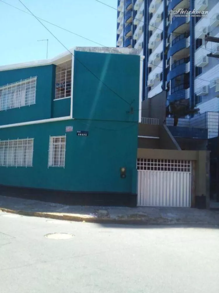 Casa, 4 quartos - Foto 12