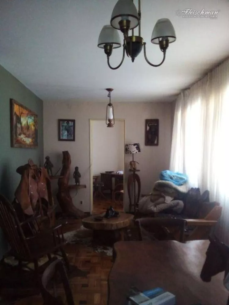 Casa, 4 quartos - Foto 6