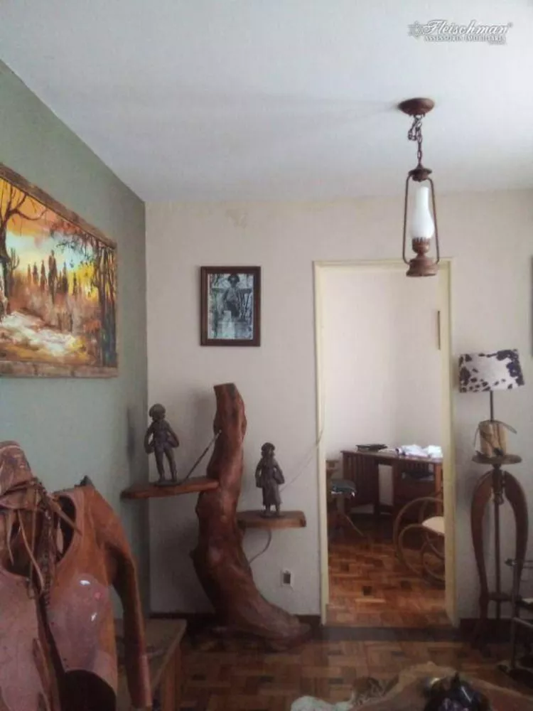 Casa, 4 quartos - Foto 5