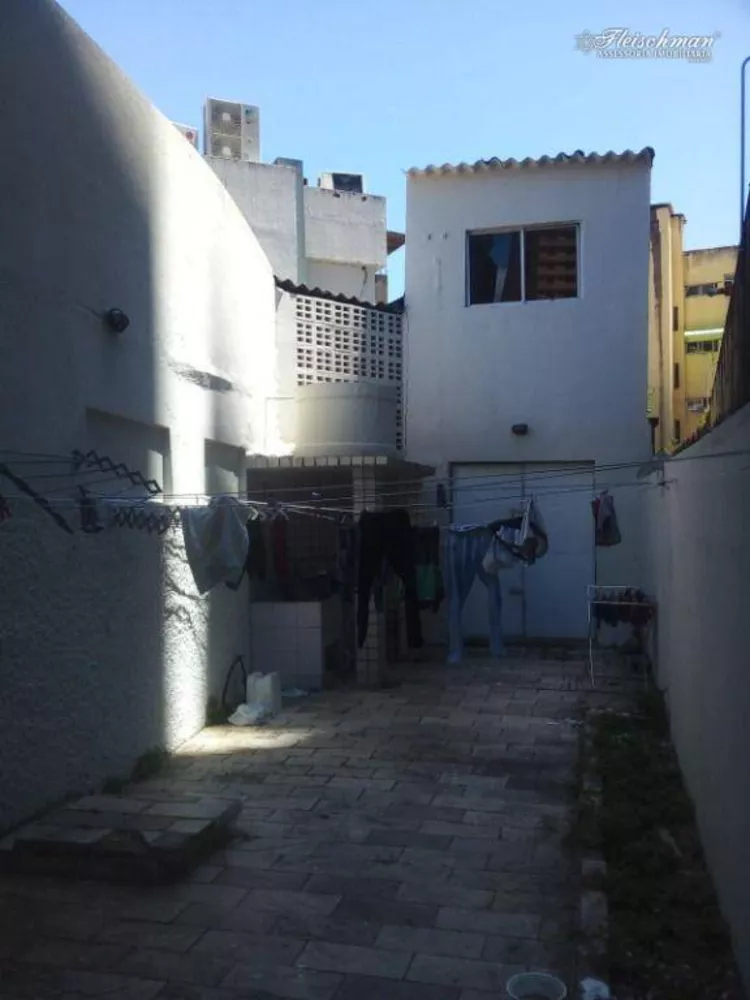 Casa, 4 quartos - Foto 10