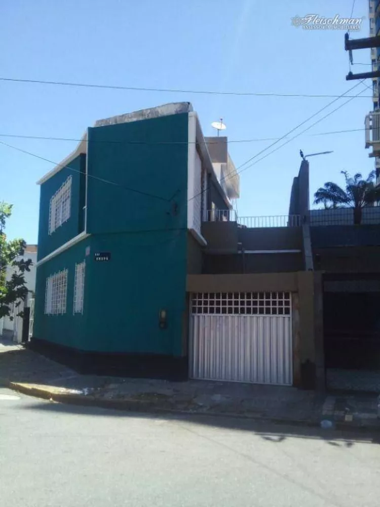 Casa, 4 quartos - Foto 13