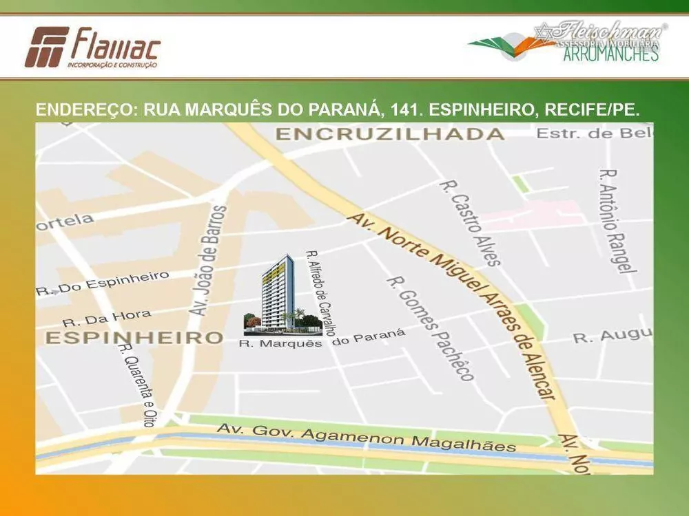 Apartamento, 2 quartos, 54 m² - Foto 14