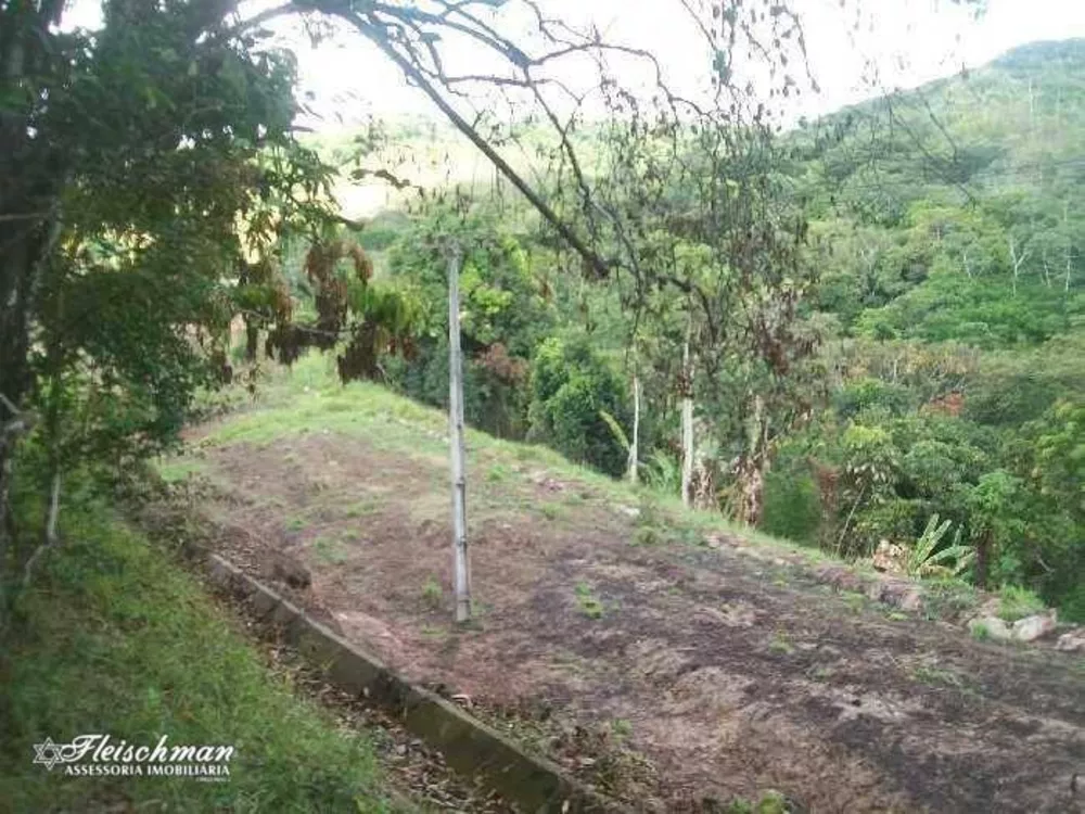 Loteamento e Condomínio, 13 hectares - Foto 1