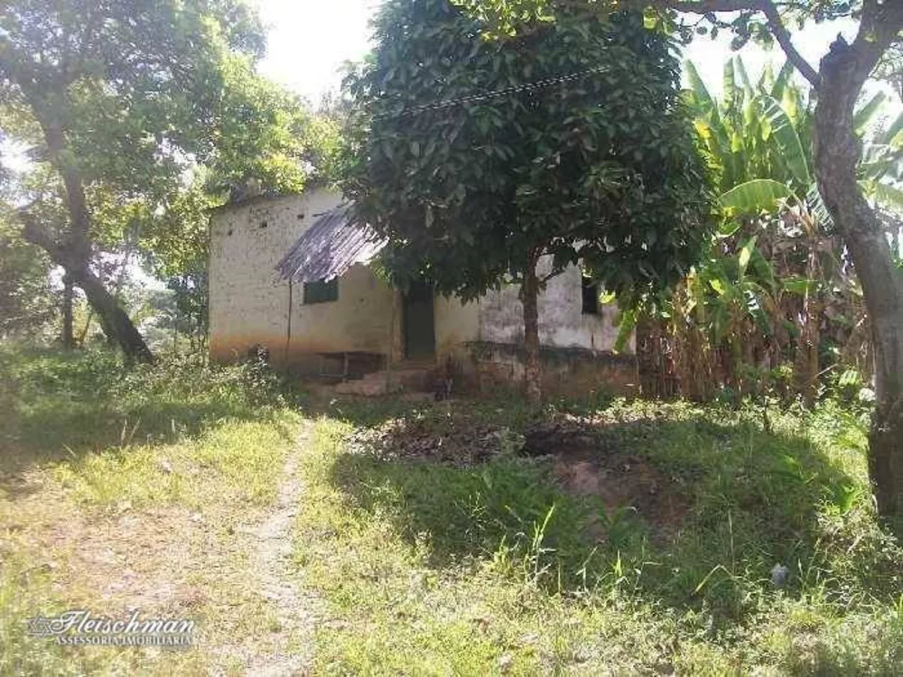 Loteamento e Condomínio, 13 hectares - Foto 3