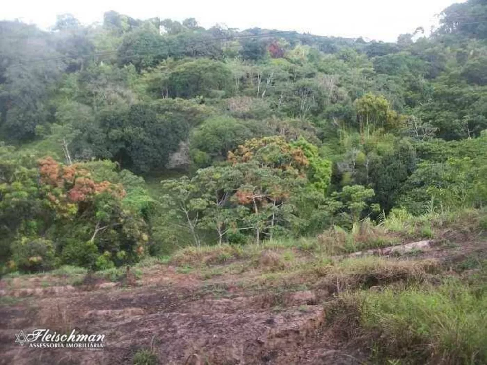 Loteamento e Condomínio, 13 hectares - Foto 2