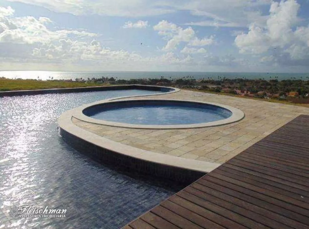 Loteamento e Condomínio, 260 m² - Foto 9