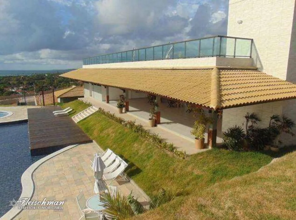 Loteamento e Condomínio, 260 m² - Foto 4