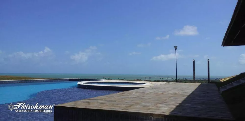 Loteamento e Condomínio, 260 m² - Foto 5