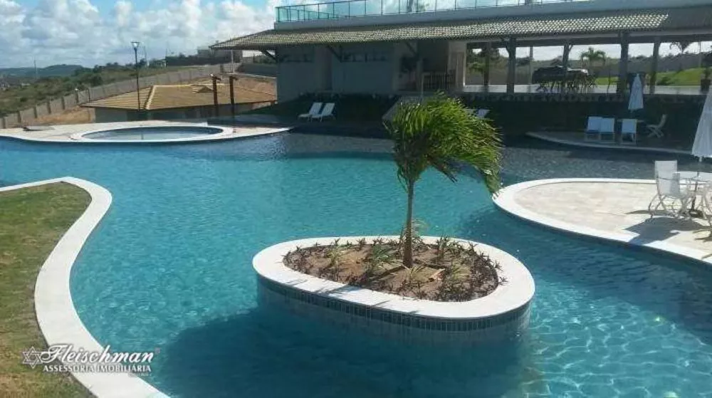 Loteamento e Condomínio, 260 m² - Foto 2