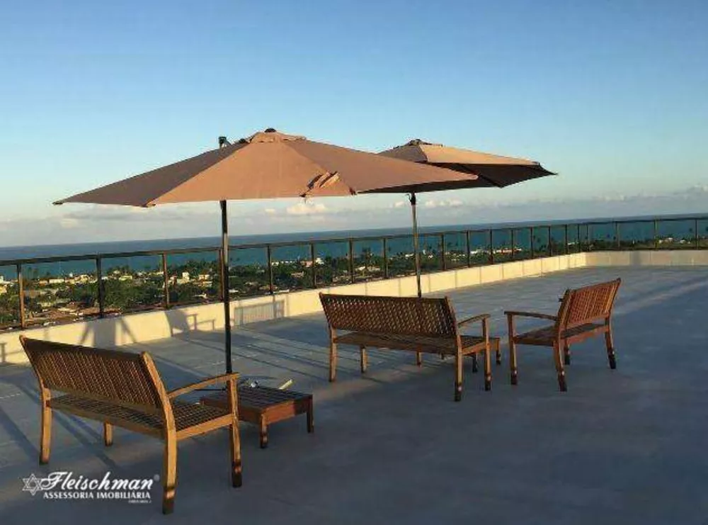 Loteamento e Condomínio, 260 m² - Foto 8