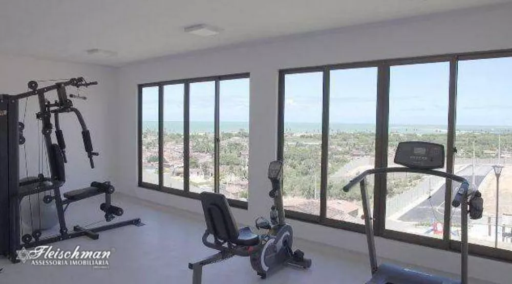 Loteamento e Condomínio, 260 m² - Foto 12