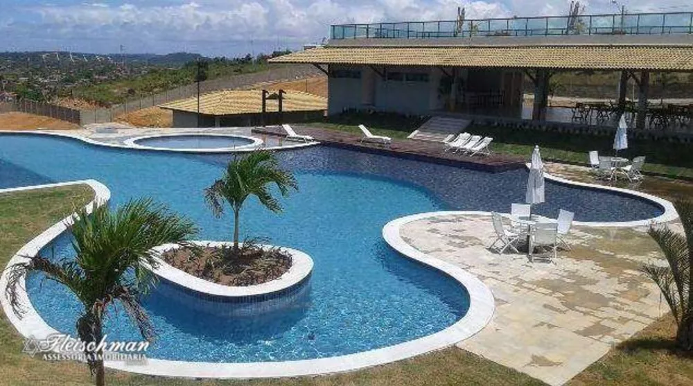 Loteamento e Condomínio, 260 m² - Foto 3