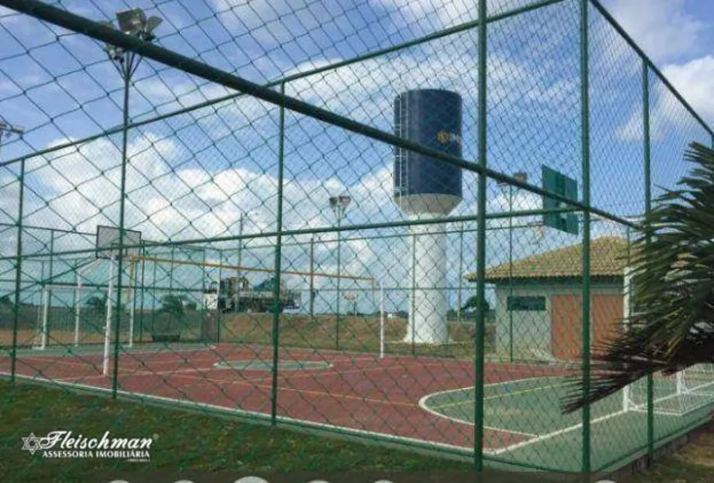 Loteamento e Condomínio, 260 m² - Foto 10