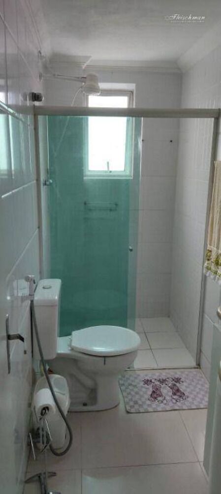 Apartamento, 4 quartos, 120 m² - Foto 7