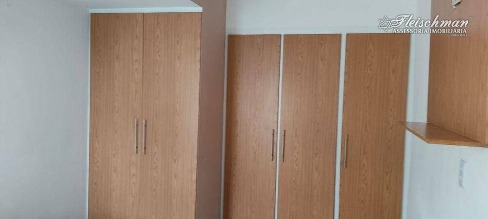 Apartamento, 4 quartos, 120 m² - Foto 10