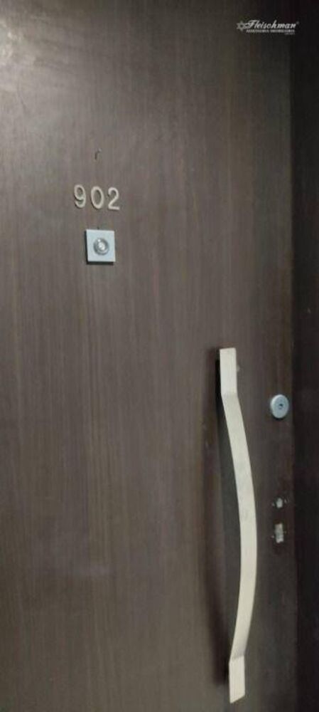 Apartamento, 4 quartos, 120 m² - Foto 2