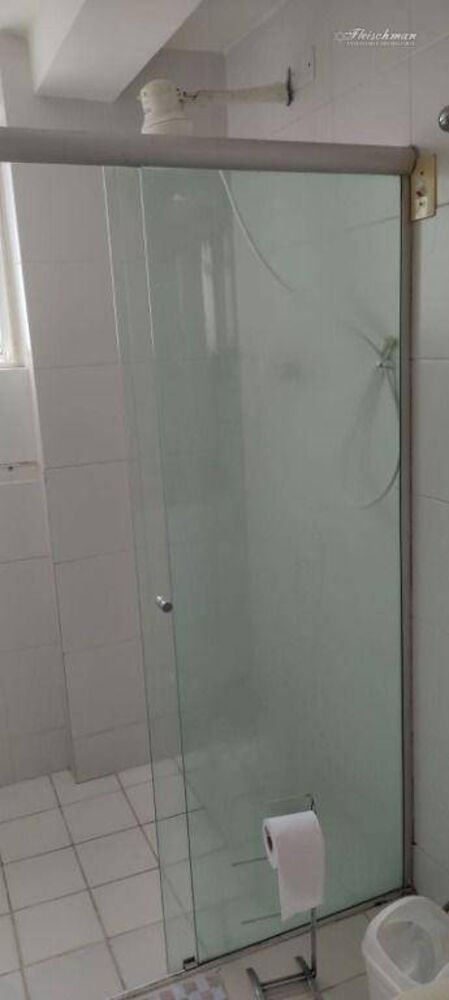 Apartamento, 4 quartos, 120 m² - Foto 12