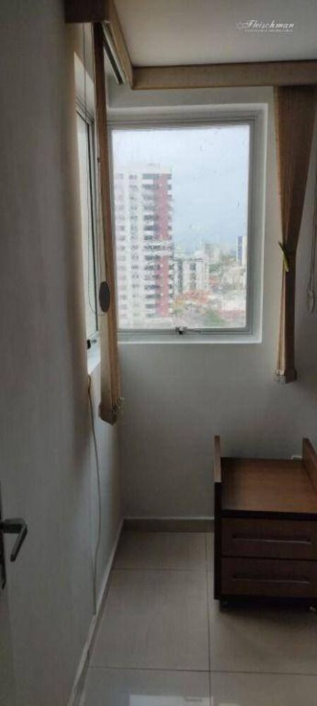 Apartamento, 4 quartos, 120 m² - Foto 9