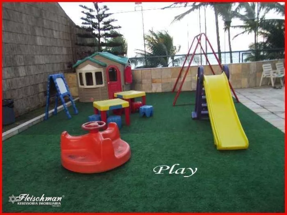 Apartamento, 6 quartos, 700 m² - Foto 11
