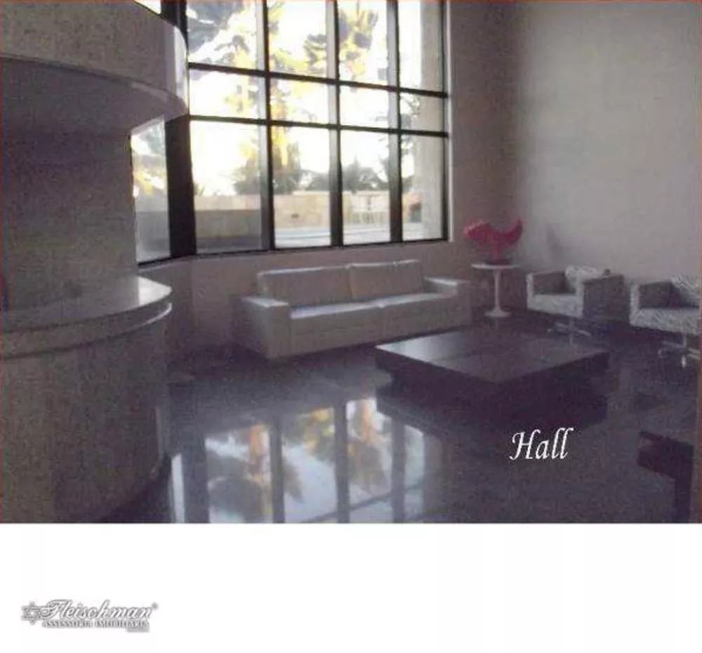 Apartamento, 6 quartos, 700 m² - Foto 17