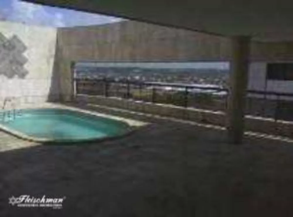 Apartamento, 6 quartos, 700 m² - Foto 16