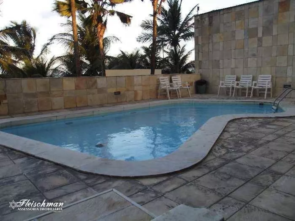 Apartamento, 6 quartos, 700 m² - Foto 9