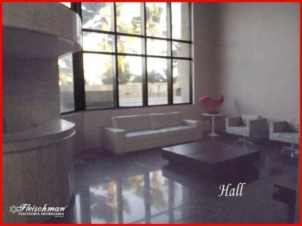Apartamento, 6 quartos, 700 m² - Foto 13