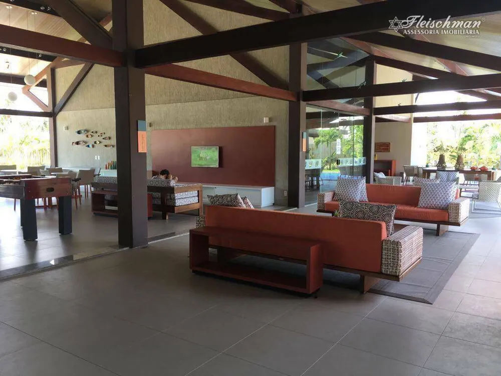 Apartamento, 2 quartos, 62 m² - Foto 3