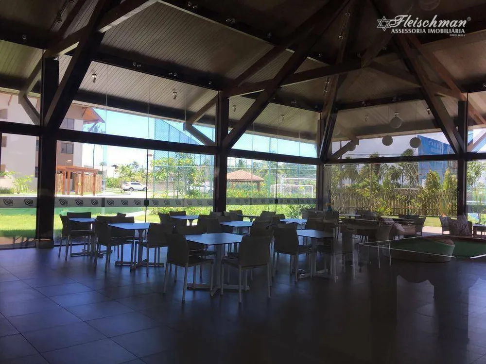 Apartamento, 2 quartos, 62 m² - Foto 2