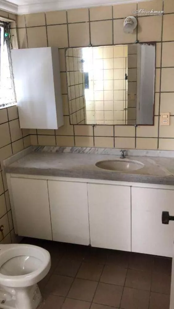 Apartamento, 2 quartos, 65 m² - Foto 13
