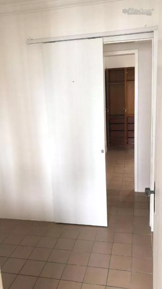 Apartamento, 2 quartos, 65 m² - Foto 10