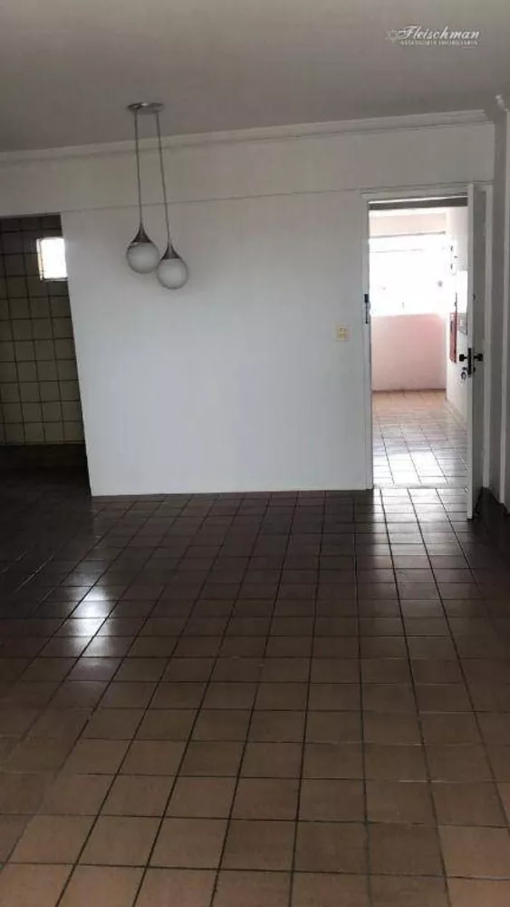 Apartamento, 2 quartos, 65 m² - Foto 19