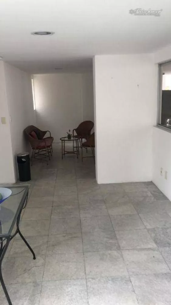Apartamento, 2 quartos, 65 m² - Foto 6