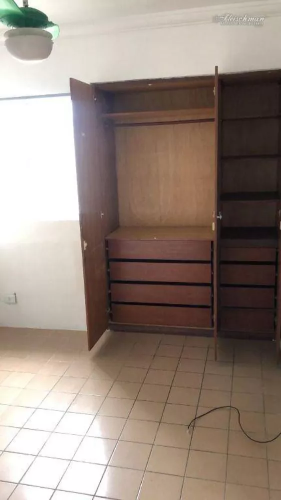 Apartamento, 2 quartos, 65 m² - Foto 2