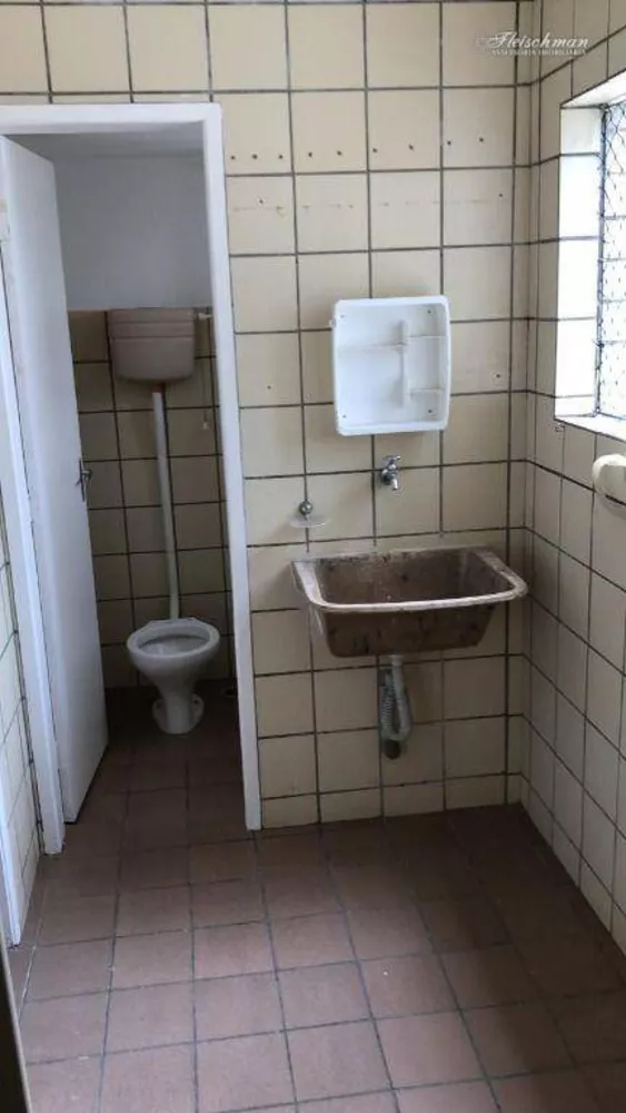 Apartamento, 2 quartos, 65 m² - Foto 12