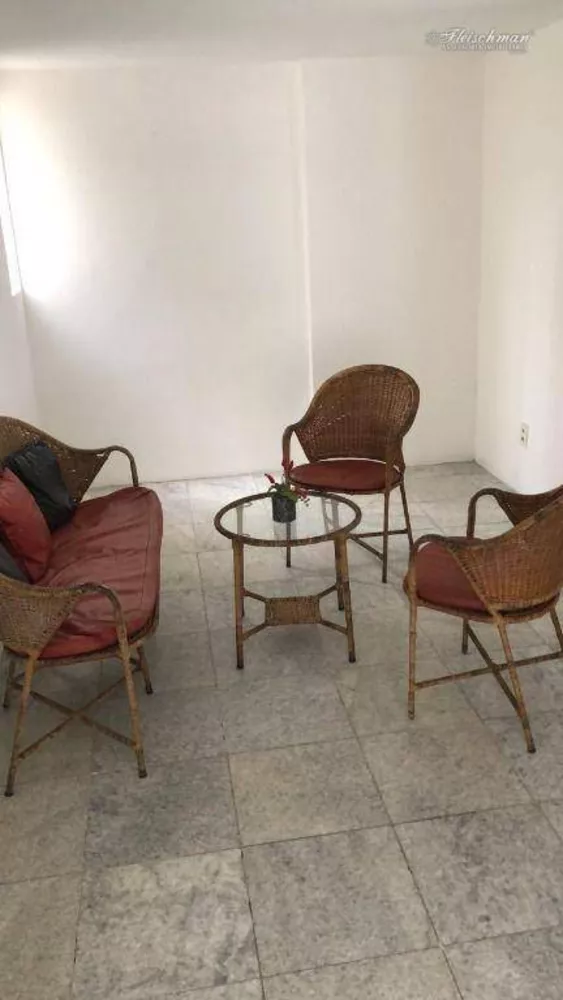 Apartamento, 2 quartos, 65 m² - Foto 4