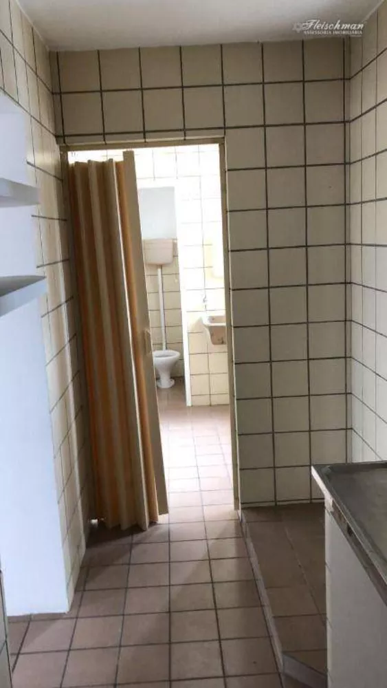 Apartamento, 2 quartos, 65 m² - Foto 11