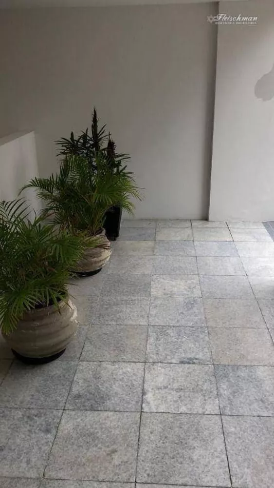 Apartamento, 2 quartos, 65 m² - Foto 5