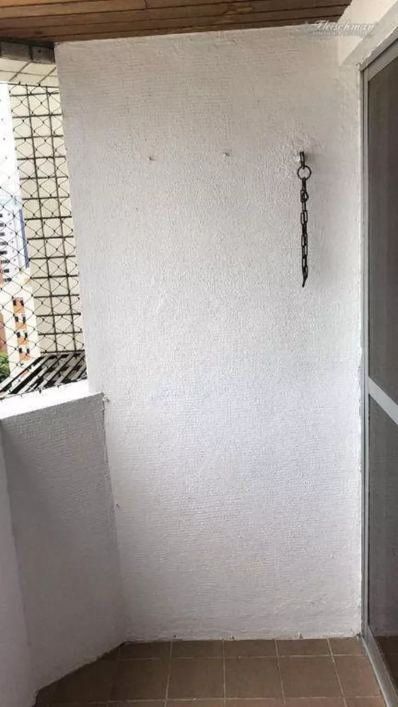 Apartamento, 2 quartos, 65 m² - Foto 7