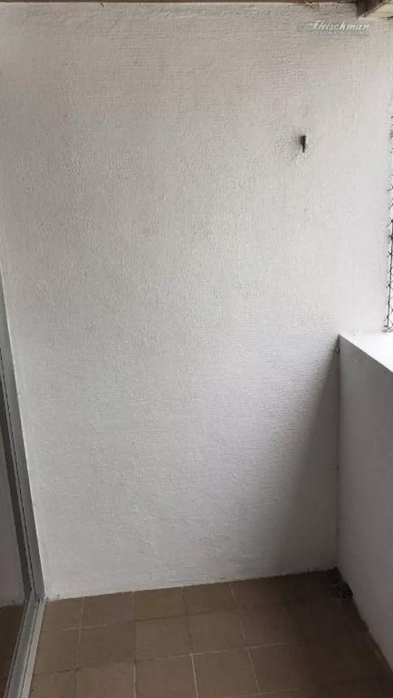 Apartamento, 2 quartos, 65 m² - Foto 8