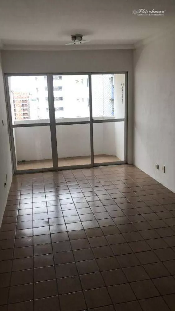 Apartamento, 2 quartos, 65 m² - Foto 18