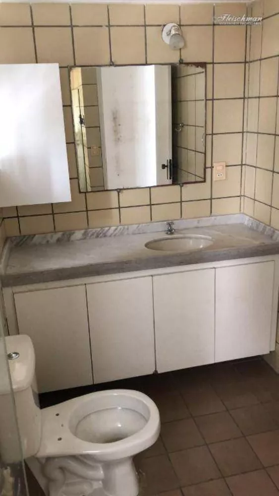 Apartamento, 2 quartos, 65 m² - Foto 15
