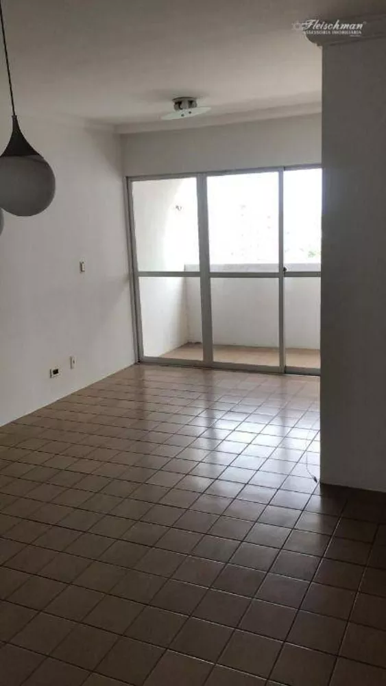 Apartamento, 2 quartos, 65 m² - Foto 9