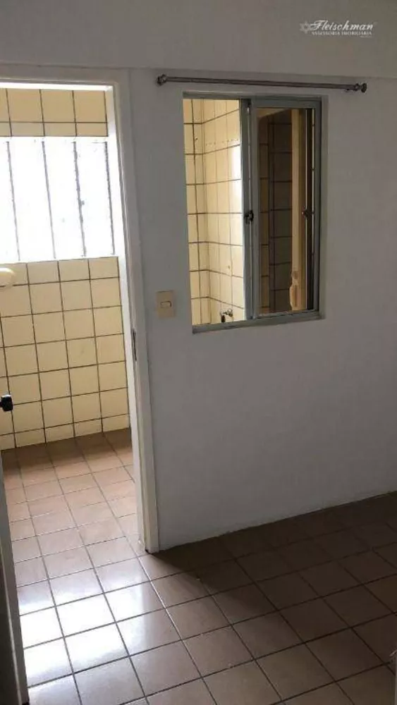 Apartamento, 2 quartos, 65 m² - Foto 20