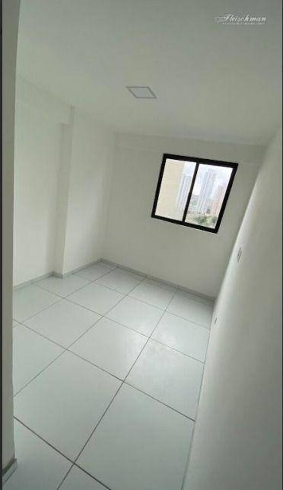 Apartamento, 2 quartos, 58 m² - Foto 3