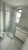 Apartamento, 2 quartos, 58 m² - Foto 4