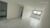 Apartamento, 2 quartos, 58 m² - Foto 2