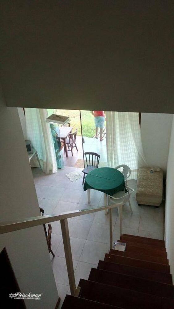 Flat/Apart Hotel, 2 quartos, 70 m² - Foto 11